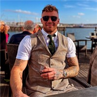 Luke Callaghan