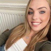 Kenna Sinton