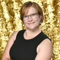 Michelle Melancon