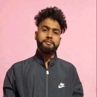 Imam Ansari