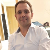 Albert Serarols Robert