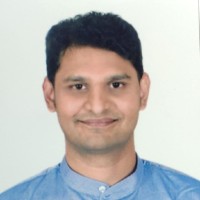 Ritesh Bansod
