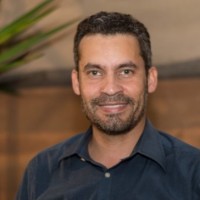 Juliano Lima