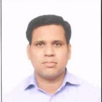 Shakeel Akhtar - Fmp®