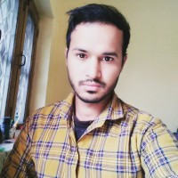 sandeep singh rauthan