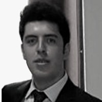 Jose Angel Dorantes Palacios