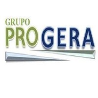 Progera Willians De Souza Silva