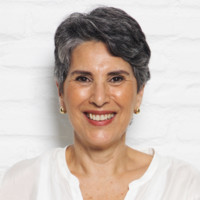 Natalie Florence Schues