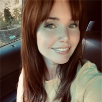 Rebecca Razumny