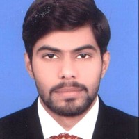 Muhammad Noman