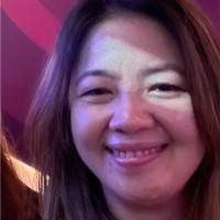 Maria Stella Tabada