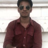 Dilip Suman