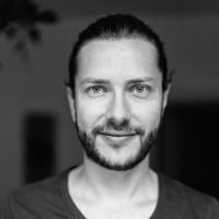 Christian W. R. Klingler, PhD