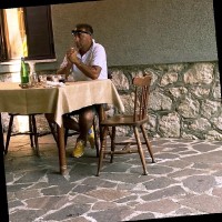 Samuele Guerrera