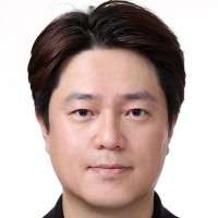 Geonwoo Kim