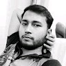 vivek kumar sonkar