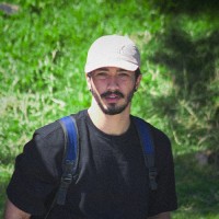 Kurt Faria