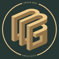 Green box Architects