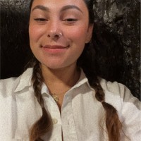 Sadie Guevara