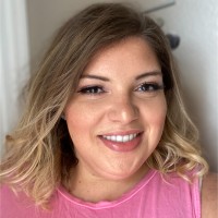 Alyssa Riggs