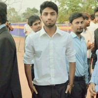 Bidur kumar