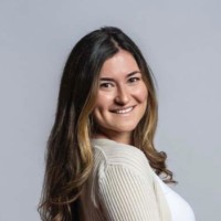 Catherine Esposito