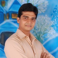 Prathamesh Rane
