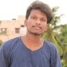 Prabhu Balakrishnan