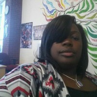 Rhesa Brown
