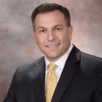 Mike Suchy