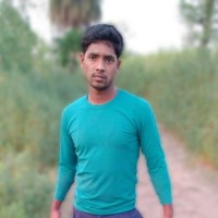 Subodhkumar Ram