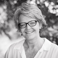 Pia Kortbæk