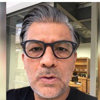 Ivan Palomera Mena