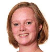 Nancy De Graeve