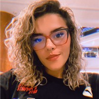 Maria Helena Nogueira Marques Mendes