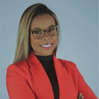 Ana Natali