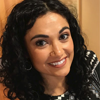 Zoraya Gappmaier