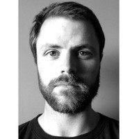 Alexander Ramaekers