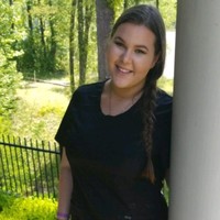 Eva Wolford-Weichman