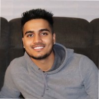 Maninder Kaul, Mba