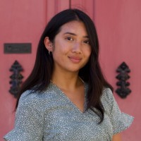 Jannie Pham