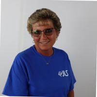 Brenda Stambaugh