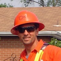 Tom Avila