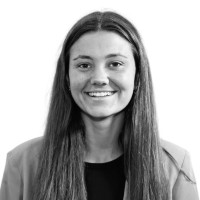 Miah Deutsch