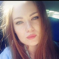 Anna Martson