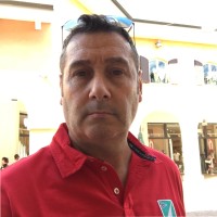 Erino Monzani