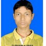 Subham Kumar