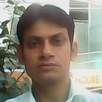 Muhammad Sarfraz
