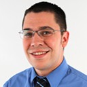 Joseph Neu