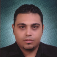 أحمد فؤاد
